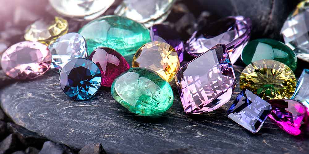 Benefits of Wearing Jadeite Stone